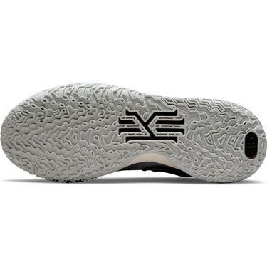 Кецове и обувки Nike Kyrie Low 4 Сиво | CW3985-004, 5