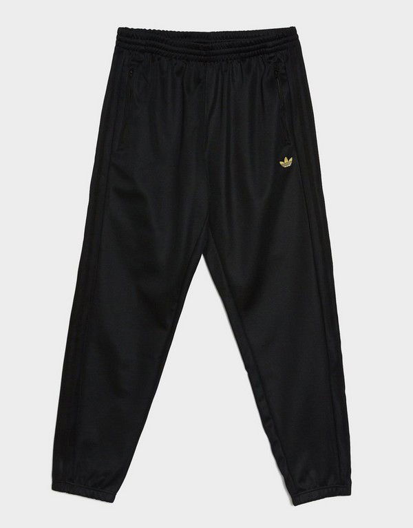Спортни панталони adidas Originals Terrace Tp Track Pants Черно | KF9994, 0
