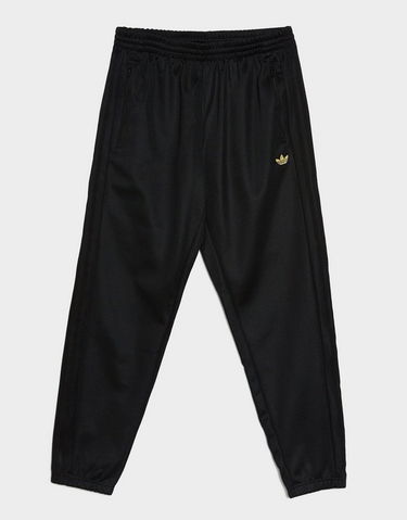 Спортни панталони adidas Originals Terrace Tp Track Pants Черно | KF9994, 0