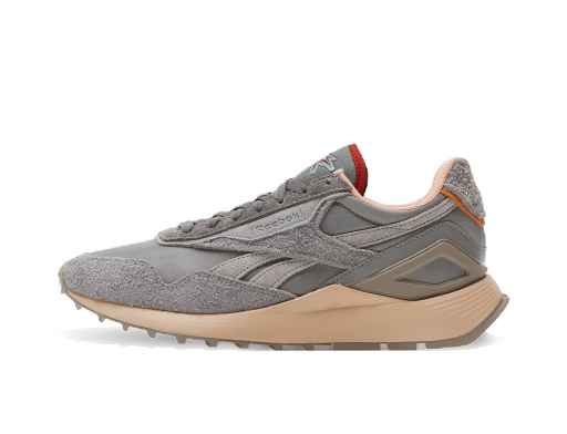 Кецове и обувки Reebok Looney Tunes x Classic Legacy Az "Grey" Сиво | GW4301