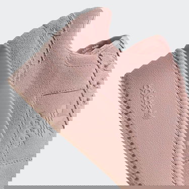 Кецове и обувки adidas Originals Forum Bold Розово | GY8161, 4