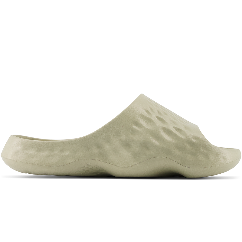 Кецове и обувки New Balance SUFHUPC3 é Синьо | SUFHUPC3, 0