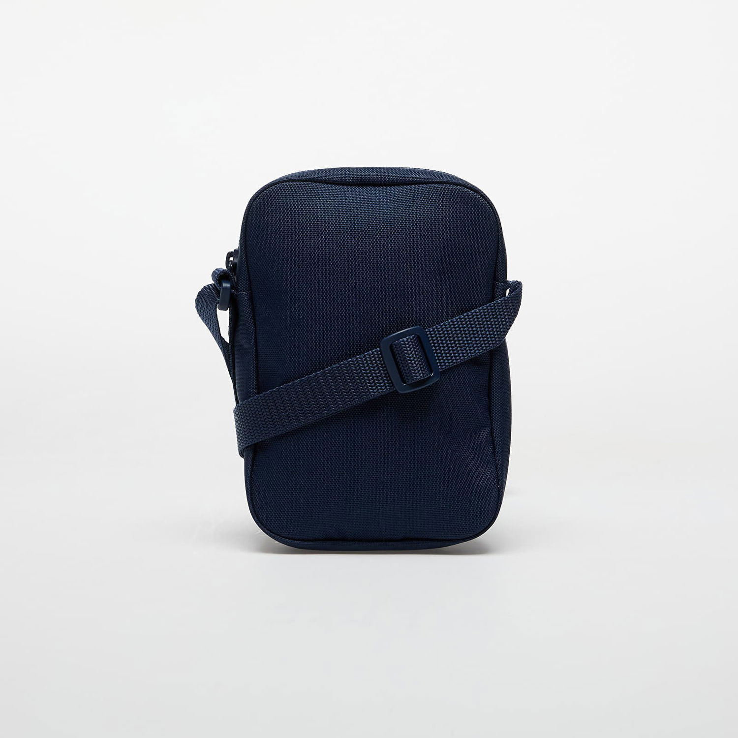 Чанта през рамо adidas Originals adidas Adicolor Classic Festival Bag Тъмно синьо | JX0224, 1