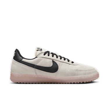 Кецове и обувки Nike Nike Field General Бежово | IF0666-100, 1