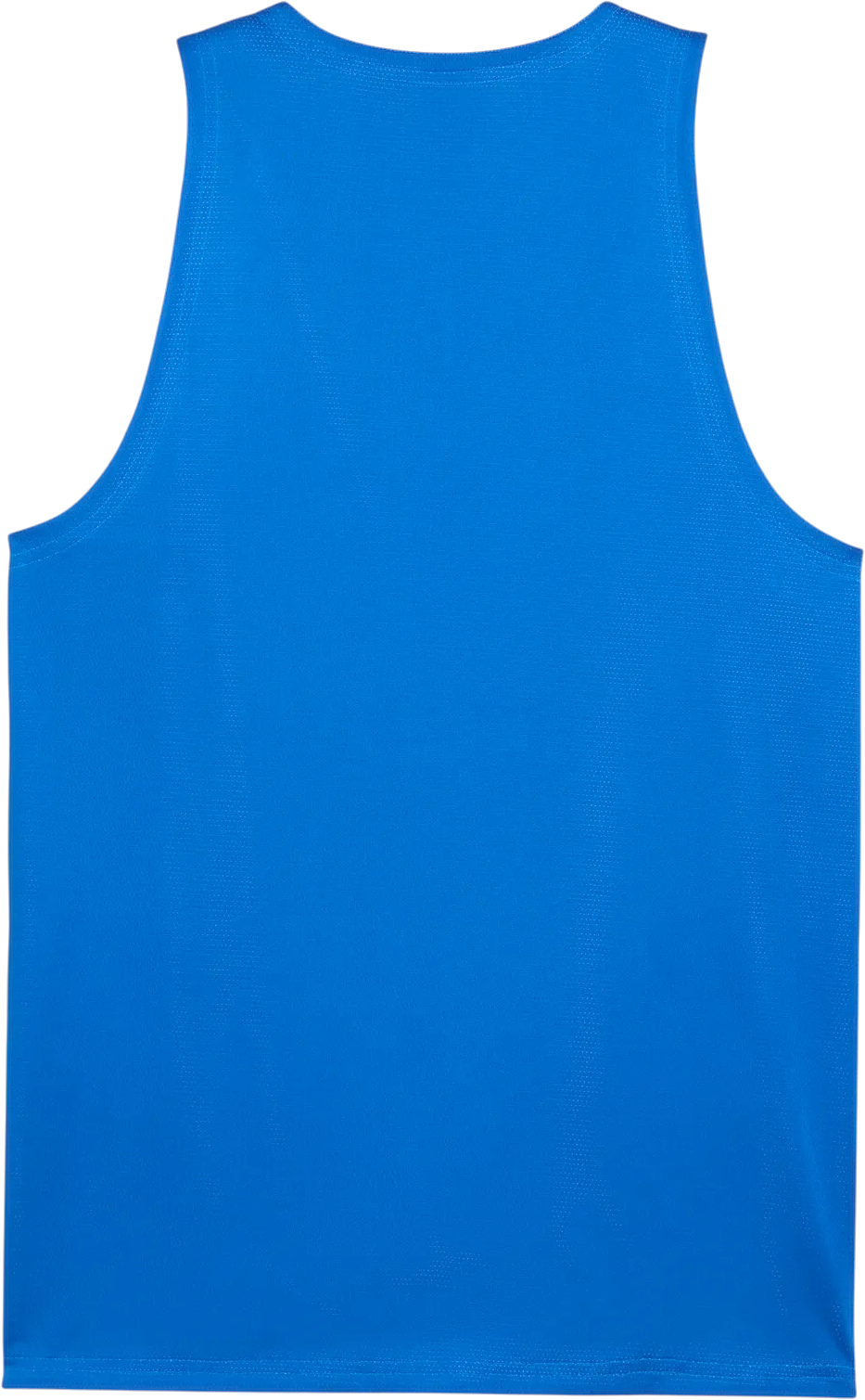 Фланелка Puma Teamjaws Reversible Jersey Синьо | 685369-07, 1