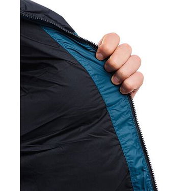 Жилетка Helly Hansen Active Puffy Vest Синьо | 53989_453, 2