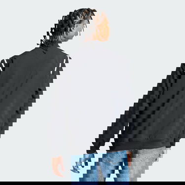 Яке adidas Originals Scribble Черно | IJ6442, 2