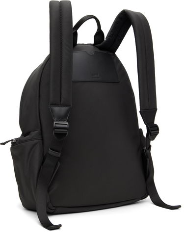 Раница AMI AMI de Coeur Backpack Черно | ULL020.AW0021, 2