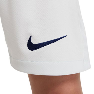 Къси панталони Nike Dri-FIT Inter Milan Stadium Away Short 2025/26 Бяло | hj5590-496, 4