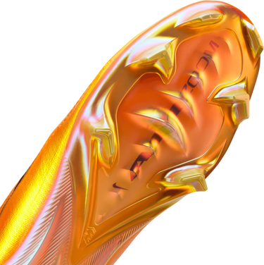 Кецове и обувки Nike Zoom Mercurial Vapor 16 Elite FG Жълто | io1555-800, 7