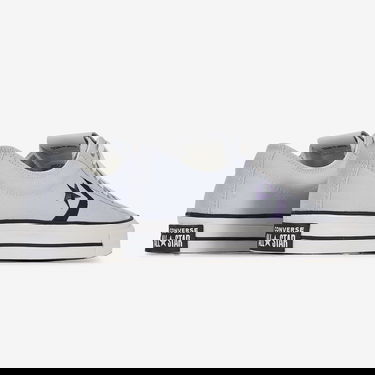 Кецове и обувки Converse Star Player 76 "Blanc/Blue" Синьо | A05207C, 1