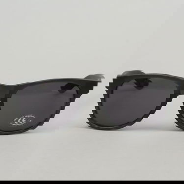 Слънчеви очила Vans Spicoli 4 Shades Черно | VN000LC01S61, 2