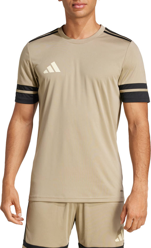 Adidas Squadra 25 Jersey