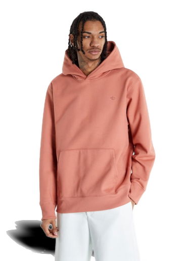 Adicolor Contempo Hoodie