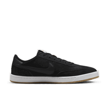 Кецове и обувки Nike SB FC Classic Черно | 909096-001, 4