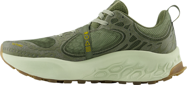 Кецове и обувки New Balance Fresh Foam X Hierro v8 Зелено | mthierq8, 1