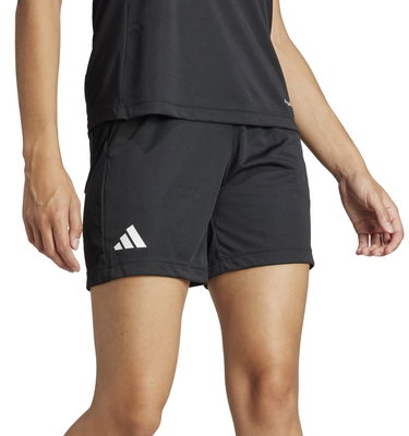 Къси панталони adidas Originals adidas REF 24 SHO W Черно | ik4872, 1
