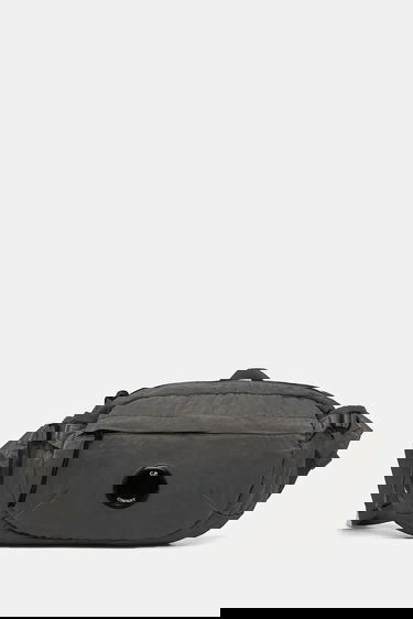 Чанта за кръста C.P. Company C.P. Company Waist Bag Сиво | 19CMAC734A005269G, 0