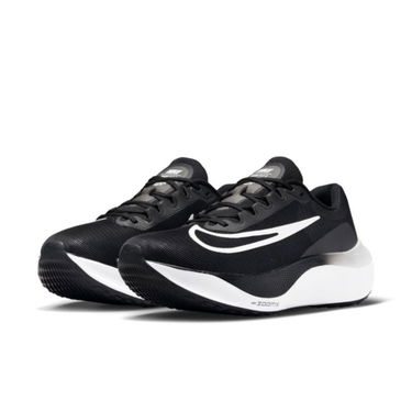 Кецове и обувки Nike Zoom Fly 5 Черно | DM8968-001, 2