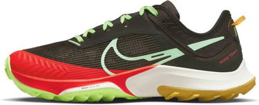 Кецове и обувки Nike Air Zoom Terra Kiger Кафяво | DH0654-200, 0