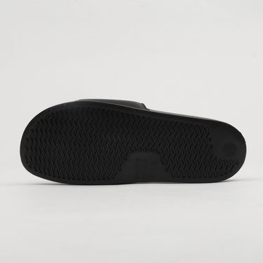 Кецове и обувки Reebok Classic Slide Черно | DV4908, 4