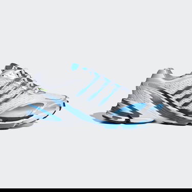 Кецове и обувки adidas Originals Supernova Cushion 7 Бяло | GY5241, 0