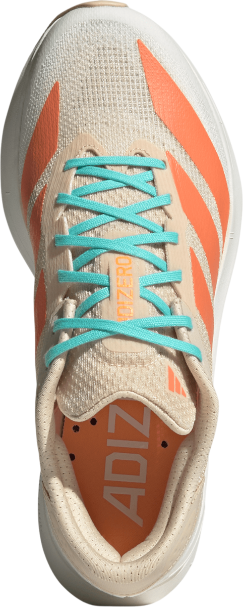 Кецове и обувки adidas Performance Adizero SL 2 Бежово | jq2799, 1