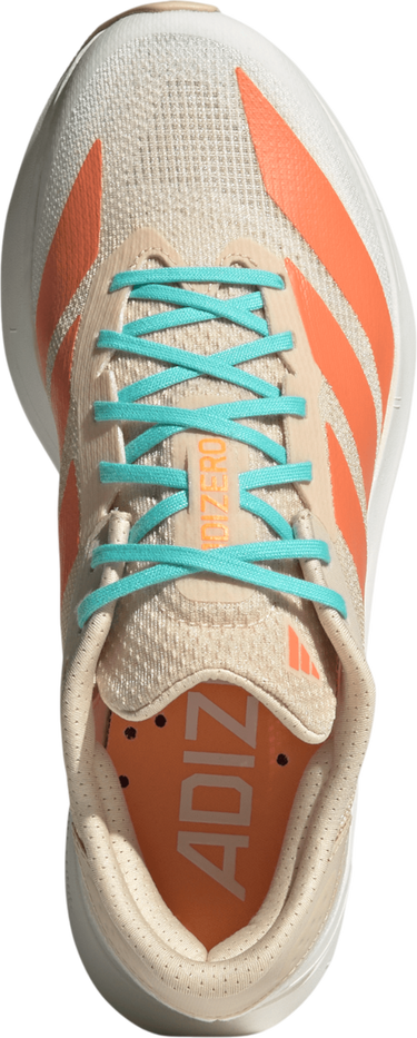 Кецове и обувки adidas Performance Adizero SL 2 Бежово | jq2799, 1