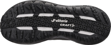 Кецове и обувки Craft Craft Xplor Pro Matryx Черно | 1917020-985992, 1
