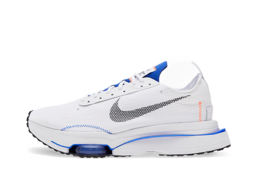Кецове и обувки Nike Air Zoom-Type SE Бяло | CV2220-101