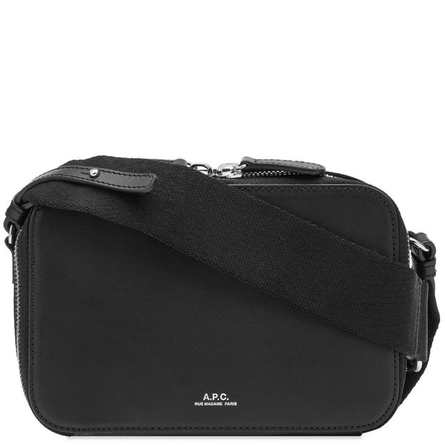 Soho Camera Bag