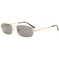 Слънчеви очила Gucci Eyewear Sunglasses Металик | 30014457001, 2