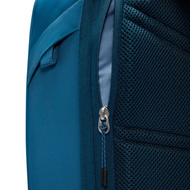 Раница Nike Sportswear Commute Backpack (25L) Синьо | FZ6128-415, 6