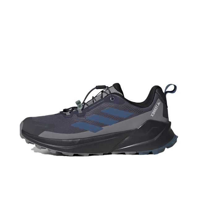 Terrex Trailmaker 2 GORE-TEX Speed Lace Hiking Shoes