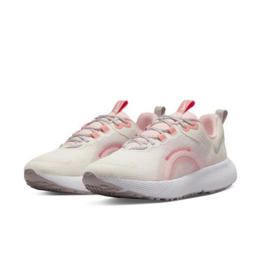 Кецове и обувки Nike Escape Run 2 Розово | DJ9976-002, 1