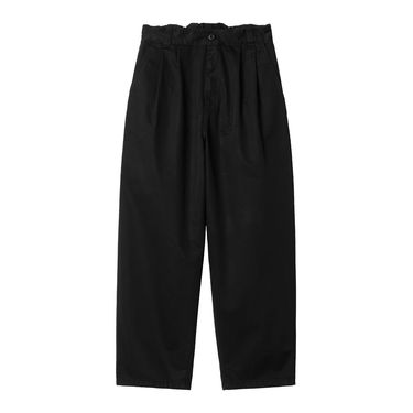 Панталони Carhartt WIP Marv Pant Черно | I033129_89_06, 1