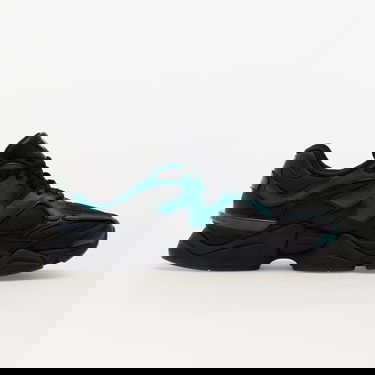 Кецове и обувки New Balance Mowalola x 9060 Синьо | U9060ML, 3