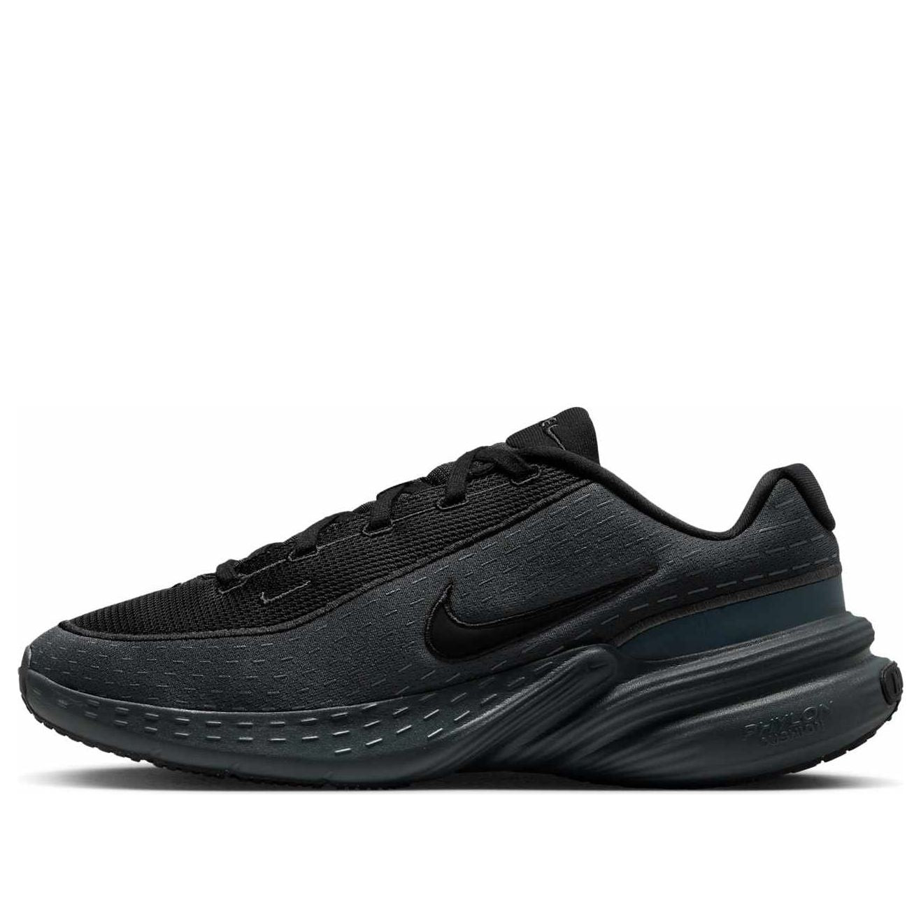 Облекло Nike Uplift SC Черно | IB2765-001, 0