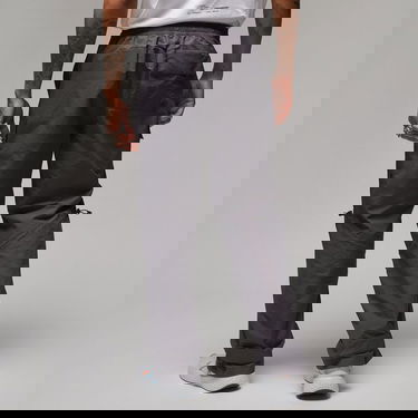 Панталони Jordan 23 Engineered Statement Woven Pants Сиво | DV7697-022, 2