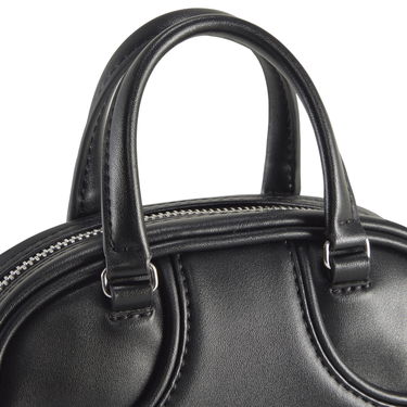 Дамска чанта Puma PUMA x ROSÉ Micro Handbag Черно | 091927_01, 4