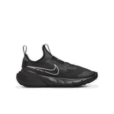 Кецове и обувки Nike Flex Runner 2 Черно | DJ6038-001, 3