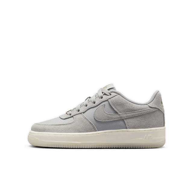 Air Force 1 LV8