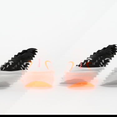 Кецове и обувки adidas Performance SUPERNOVA GLIDE Многоцветен | KJ8760, 4