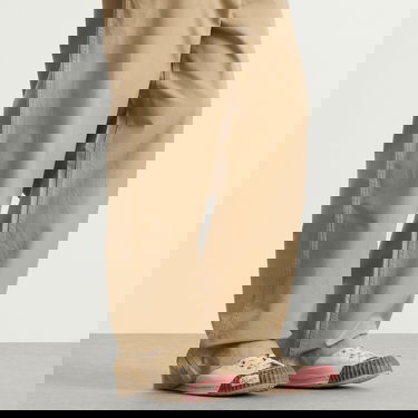 Кецове и обувки visvim Skagway Hi Alta, Size UK 10 Бежово | 125201001003-BEI, 6