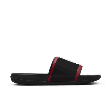 Кецове и обувки Nike Offcourt Liverpool FC Черно | FZ3189-001, 1