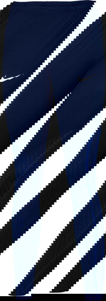 Спортни панталони Nike Dri-FIT Training Pants Тъмно синьо | dr2568-451, 0