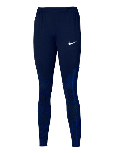Спортни панталони Nike Dri-FIT Training Pants Тъмно синьо | dr2568-451