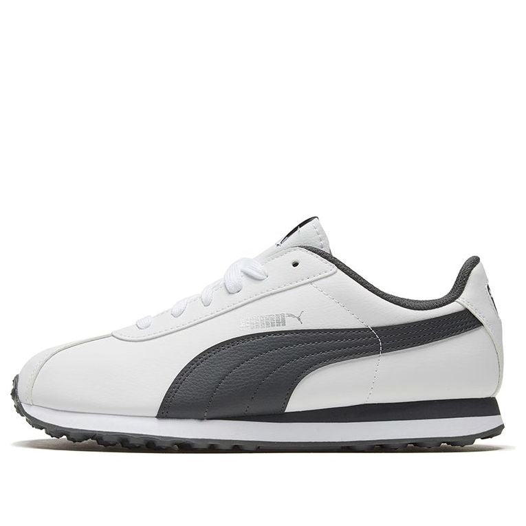 Кецове и обувки Puma Turin Бяло | 360116-04