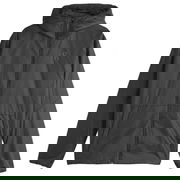 Insulated Trek Jacket