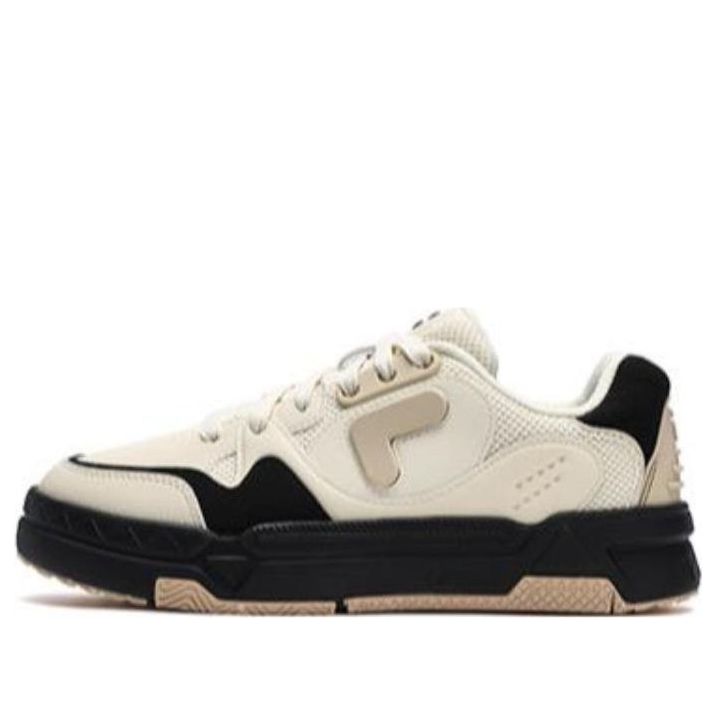 Кецове и обувки FILA FUSION Bank DX Бяло | T12W342206FAB, 0